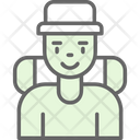 پیش‌نمایش فایل baggage-8400952 از پک آژانس سفر
