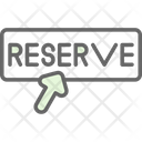 پیش‌نمایش فایل booking-8400958 از پک آژانس سفر
