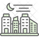 پیش‌نمایش فایل building-8400959 از پک آژانس سفر