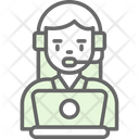 پیش‌نمایش فایل call-8400964 از پک آژانس سفر