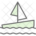 پیش‌نمایش فایل sailing-boat-8400982 از پک آژانس سفر