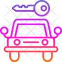پیش‌نمایش فایل auto-8401002 از پک آژانس سفر
