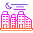 پیش‌نمایش فایل building-8401012 از پک آژانس سفر
