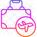 پیش‌نمایش فایل business-8401014 از پک آژانس سفر