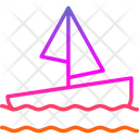 پیش‌نمایش فایل sailing-boat-8401035 از پک آژانس سفر