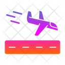 پیش‌نمایش فایل airplane-8401046 از پک آژانس سفر