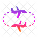 پیش‌نمایش فایل airport-8401047 از پک آژانس سفر