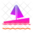 پیش‌نمایش فایل sailing-boat-8401083 از پک آژانس سفر