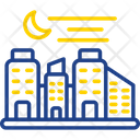 پیش‌نمایش فایل building-8401110 از پک آژانس سفر