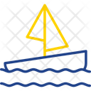 پیش‌نمایش فایل sailing-boat-8401133 از پک آژانس سفر