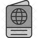 پیش‌نمایش فایل account-8401360 از پک آژانس سفر