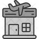 پیش‌نمایش فایل agency-8401313 از پک آژانس سفر