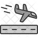 پیش‌نمایش فایل airplane-8401319 از پک آژانس سفر