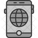 پیش‌نمایش فایل application-8401322 از پک آژانس سفر