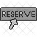 پیش‌نمایش فایل booking-8401332 از پک آژانس سفر
