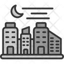 پیش‌نمایش فایل building-8401333 از پک آژانس سفر