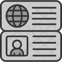 پیش‌نمایش فایل credit-8401343 از پک آژانس سفر