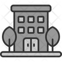 پیش‌نمایش فایل hotel-8401352 از پک آژانس سفر