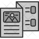 پیش‌نمایش فایل presentation-8401355 از پک آژانس سفر