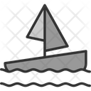پیش‌نمایش فایل sailing-boat-8401356 از پک آژانس سفر