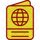 پیش‌نمایش فایل account-8401409 از پک آژانس سفر