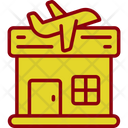 پیش‌نمایش فایل agency-8401362 از پک آژانس سفر