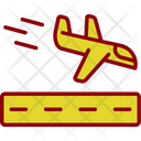 پیش‌نمایش فایل airplane-8401368 از پک آژانس سفر