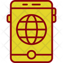 پیش‌نمایش فایل application-8401371 از پک آژانس سفر