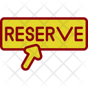 پیش‌نمایش فایل booking-8401381 از پک آژانس سفر