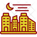 پیش‌نمایش فایل building-8401382 از پک آژانس سفر