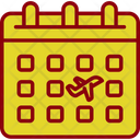 پیش‌نمایش فایل calendar-8401386 از پک آژانس سفر