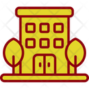 پیش‌نمایش فایل hotel-8401401 از پک آژانس سفر
