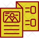 پیش‌نمایش فایل presentation-8401404 از پک آژانس سفر