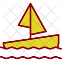 پیش‌نمایش فایل sailing-boat-8401405 از پک آژانس سفر