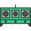 پیش‌نمایش فایل appliances-8427851 از پک آسایش