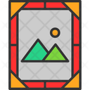 پیش‌نمایش فایل avatar-8427854 از پک آسایش