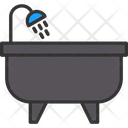 پیش‌نمایش فایل bath-8427855 از پک آسایش