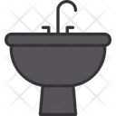 پیش‌نمایش فایل bathroom-8427856 از پک آسایش