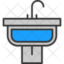 پیش‌نمایش فایل bathroom-8427857 از پک آسایش
