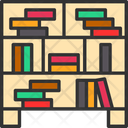 پیش‌نمایش فایل belongings-8427864 از پک آسایش