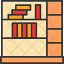 پیش‌نمایش فایل book-8427865 از پک آسایش