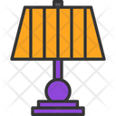 پیش‌نمایش فایل bulb-8427866 از پک آسایش