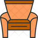 پیش‌نمایش فایل chair-8427868 از پک آسایش