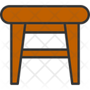 پیش‌نمایش فایل chair-8427869 از پک آسایش