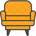 پیش‌نمایش فایل chair-8427870 از پک آسایش