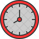 پیش‌نمایش فایل clock-8427875 از پک آسایش