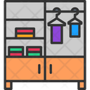 پیش‌نمایش فایل closet-8427876 از پک آسایش