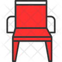 پیش‌نمایش فایل couch-8427881 از پک آسایش