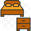 پیش‌نمایش فایل couch-8427882 از پک آسایش