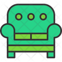 پیش‌نمایش فایل couch-8427883 از پک آسایش